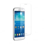 محافظ صفحه نمایش گوشی موبایل Samsung Galaxy Grand 2 / سامسونگ گلکسی گرند ۲