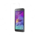 محافظ صفحه نمایش گوشی موبایل Samsung Galaxy Grand Max / سامسونگ گلکسی گرند مکس