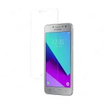 محافظ صفحه نمایش گوشی موبایل Samsung Galaxy Grand Prime Plus / سامسونگ گلکسی گرند پرایم پلاس