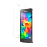 محافظ صفحه نمایش گوشی موبایل Samsung Galaxy Grand Prime / سامسونگ گلکسی گرند پرایم