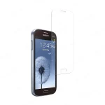 محافظ صفحه نمایش گوشی موبایل Samsung Galaxy Grand / سامسونگ گلکسی گرند