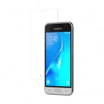 محافظ صفحه نمایش گوشی موبایل Samsung Galaxy J1 2016 / سامسونگ گلکسی جی ۱ ۲۰۱۶