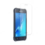 محافظ صفحه نمایش گوشی موبایل Samsung Galaxy J1 Ace / سامسونگ گلکسی جی ۱ ایس