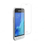 محافظ صفحه نمایش گوشی موبایل Samsung Galaxy J1 Mini 2016 / سامسونگ گلکسی جی ۱ مینی ۲۰۱۶