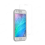 محافظ صفحه نمایش گوشی موبایل Samsung Galaxy J1 / سامسونگ گلکسی جی ۱