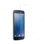 محافظ صفحه نمایش گوشی موبایل Samsung Galaxy J2 2016 / سامسونگ گلکسی جی ۲ ۲۰۱۶