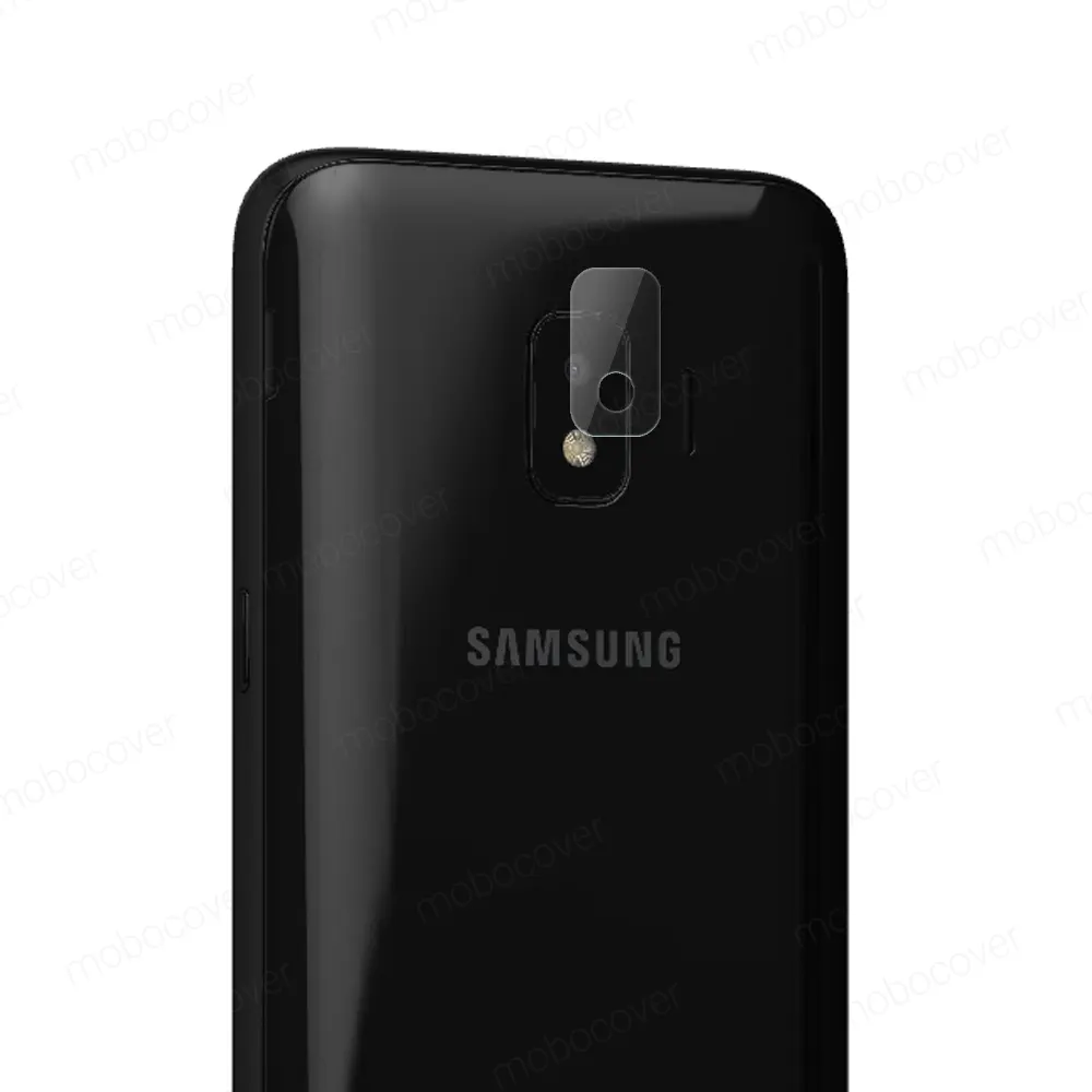 Samsung Galaxy J2 Core - Lens گلس محافظ لنز دوربین گوشی Samsung Galaxy J2 Core / سامسونگ گلکسی جی ۲ کور - تصویر 1