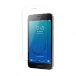 محافظ صفحه نمایش گوشی موبایل Samsung Galaxy J2 Core / سامسونگ گلکسی جی ۲ کور