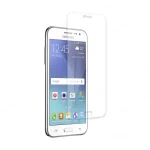 محافظ صفحه نمایش گوشی موبایل Samsung Galaxy J2 / سامسونگ گلکسی جی ۲