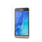 محافظ صفحه نمایش گوشی موبایل Samsung Galaxy J3 2016 / سامسونگ گلکسی جی ۳ ۲۰۱۶