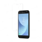 محافظ صفحه نمایش گوشی موبایل Samsung Galaxy J3 2017 / سامسونگ گلکسی جی ۳ ۲۰۱۷