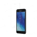 محافظ صفحه نمایش گوشی موبایل Samsung Galaxy J3 2018 / سامسونگ گلکسی جی ۳ ۲۰۱۸