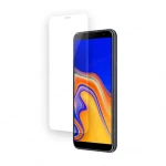 محافظ صفحه نمایش گوشی موبایل Samsung Galaxy J4 Plus / سامسونگ گلکسی جی ۴ پلاس