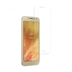 محافظ صفحه نمایش گوشی موبایل Samsung Galaxy J4 / سامسونگ گلکسی جی ۴
