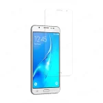 محافظ صفحه نمایش گوشی موبایل Samsung Galaxy J5 2016 / سامسونگ گلکسی جی ۵ ۲۰۱۶