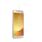 محافظ صفحه نمایش گوشی موبایل Samsung Galaxy J5 2017 / سامسونگ گلکسی جی ۵ ۲۰۱۷