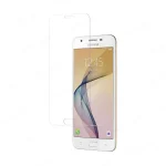 محافظ صفحه نمایش گوشی موبایل Samsung Galaxy J5 Prime / سامسونگ گلکسی جی ۵ پرایم