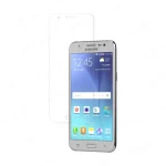 محافظ صفحه نمایش گوشی موبایل Samsung Galaxy J5 / سامسونگ گلکسی جی ۵