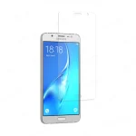 محافظ صفحه نمایش گوشی موبایل Samsung Galaxy J7 2016 / سامسونگ گلکسی جی ۷ ۲۰۱۶