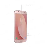 محافظ صفحه نمایش گوشی موبایل Samsung Galaxy J7 2017 / سامسونگ گلکسی جی ۷ ۲۰۱۷