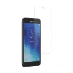 محافظ صفحه نمایش گوشی موبایل Samsung Galaxy J7 2018 / سامسونگ گلکسی جی ۷ ۲۰۱۸