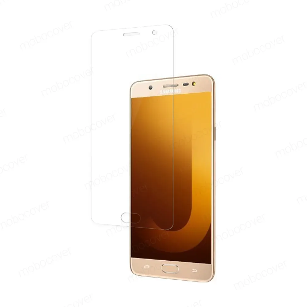 Samsung Galaxy J7 Max - Screen گلس محافظ صفحه گوشی Samsung Galaxy J7 Max / سامسونگ گلکسی جی ۷ مکس - تصویر 1