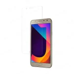 محافظ صفحه نمایش گوشی موبایل Samsung Galaxy J7 Nxt / سامسونگ گلکسی جی ۷ نکست