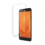 محافظ صفحه نمایش گوشی موبایل Samsung Galaxy J7 Prime 2018 / سامسونگ گلکسی جی ۷ پرایم ۲۰۱۸