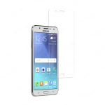 محافظ صفحه نمایش گوشی موبایل Samsung Galaxy J7 / سامسونگ گلکسی جی ۷