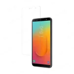 محافظ صفحه نمایش گوشی موبایل Samsung Galaxy J8 (64 GB) / سامسونگ گلکسی جی ۸ ۶۴ گیگابایت