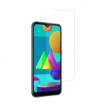 محافظ صفحه نمایش گوشی موبایل Samsung Galaxy M01 / سامسونگ گلکسی ام ۰۱