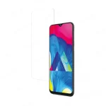 محافظ صفحه نمایش گوشی موبایل Samsung Galaxy M10 / سامسونگ گلکسی ام ۱۰