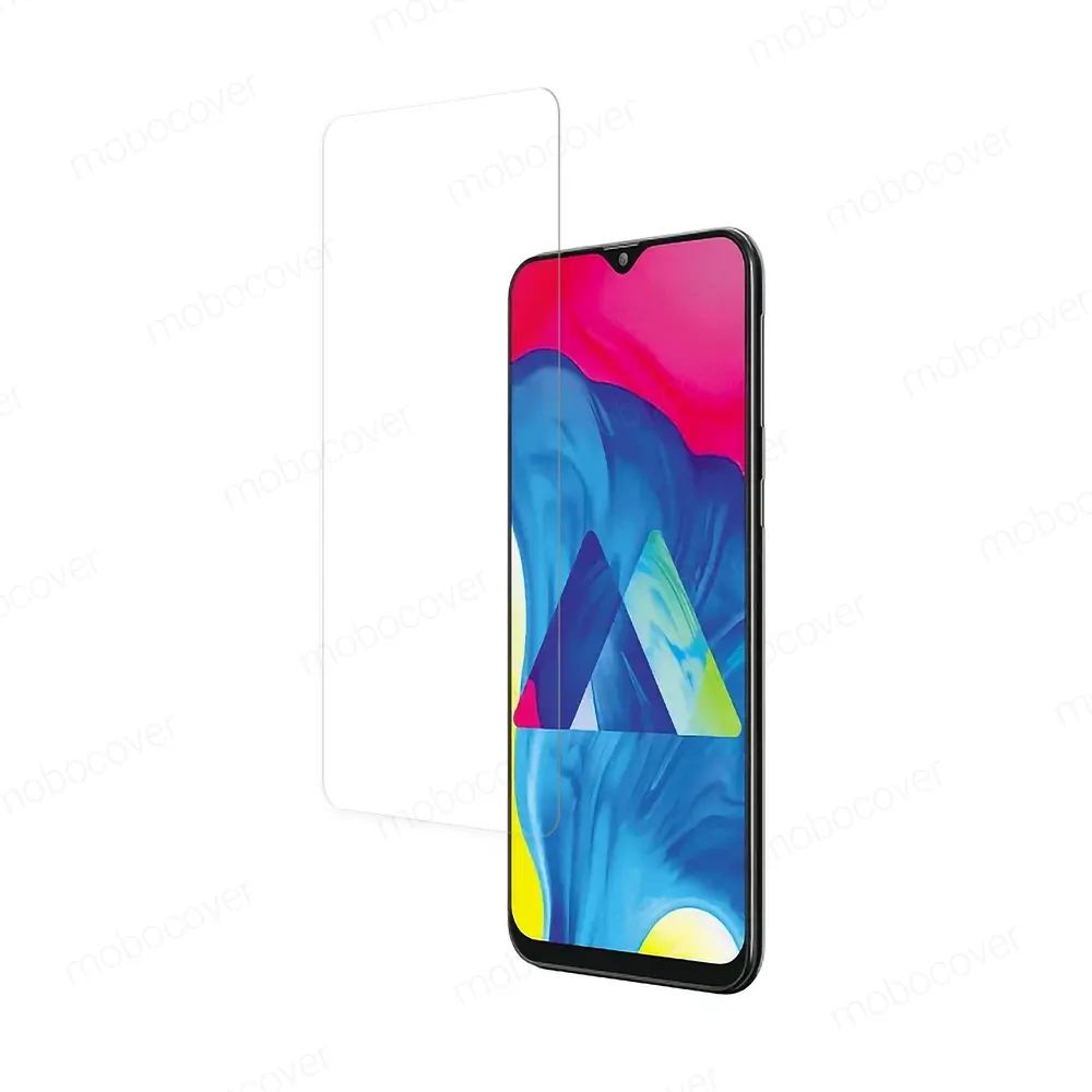 Samsung Galaxy M10 - Screen گلس محافظ صفحه گوشی Samsung Galaxy M10 / سامسونگ گلکسی ام ۱۰ - تصویر 1