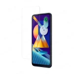 محافظ صفحه نمایش گوشی موبایل Samsung Galaxy M11 / سامسونگ گلکسی ام ۱۱