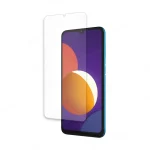 محافظ صفحه نمایش گوشی موبایل Samsung Galaxy M12 / سامسونگ گلکسی ام ۱۲