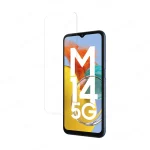 محافظ صفحه نمایش گوشی موبایل Samsung Galaxy M14 / سامسونگ گلکسی ام ۱۴