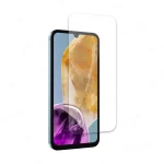 محافظ صفحه نمایش گوشی موبایل Samsung Galaxy M15 / سامسونگ گلکسی ام ۱۵