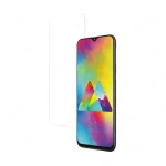 محافظ صفحه نمایش گوشی موبایل Samsung Galaxy M20 / سامسونگ گلکسی ام ۲۰