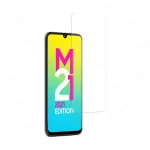 محافظ صفحه نمایش گوشی موبایل Samsung Galaxy M21 2021 / سامسونگ گلکسی ام ۲۱ ۲۰۲۱