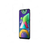 محافظ صفحه نمایش گوشی موبایل Samsung Galaxy M21 / سامسونگ گلکسی ام ۲۱
