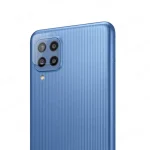 محافظ لنز دوربین گوشی موبایل Samsung Galaxy M22 / سامسونگ گلکسی ام ۲۲