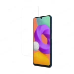 محافظ صفحه نمایش گوشی موبایل Samsung Galaxy M22 / سامسونگ گلکسی ام ۲۲