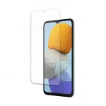 محافظ صفحه نمایش گوشی موبایل Samsung Galaxy M23 / سامسونگ گلکسی ام ۲۳