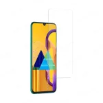 محافظ صفحه نمایش گوشی موبایل Samsung Galaxy M30S / سامسونگ گلکسی ام ۳۰ اس