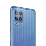 محافظ لنز دوربین گوشی موبایل Samsung Galaxy M32 / سامسونگ گلکسی ام ۳۲