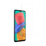 محافظ صفحه نمایش گوشی موبایل Samsung Galaxy M33 / سامسونگ گلکسی ام ۳۳