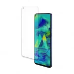 محافظ صفحه نمایش گوشی موبایل Samsung Galaxy M40 / سامسونگ گلکسی ام ۴۰