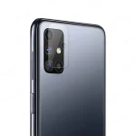 محافظ لنز دوربین گوشی موبایل Samsung Galaxy M51 / سامسونگ گلکسی ام ۵۱