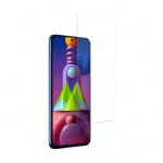 محافظ صفحه نمایش گوشی موبایل Samsung Galaxy M51 / سامسونگ گلکسی ام ۵۱