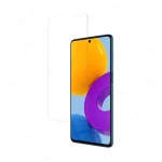 محافظ صفحه نمایش گوشی موبایل Samsung Galaxy M52 5G / سامسونگ گلکسی ام ۵۲ ۵ جی